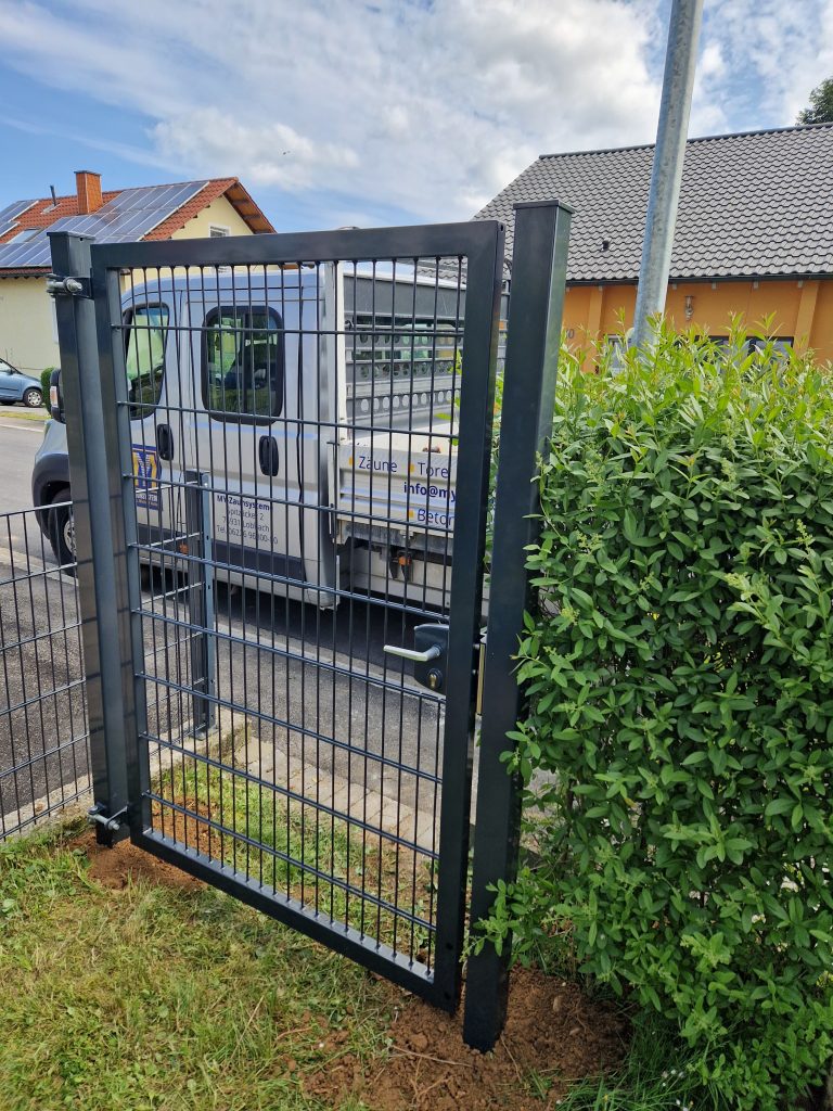 20230524 103621 768x1024