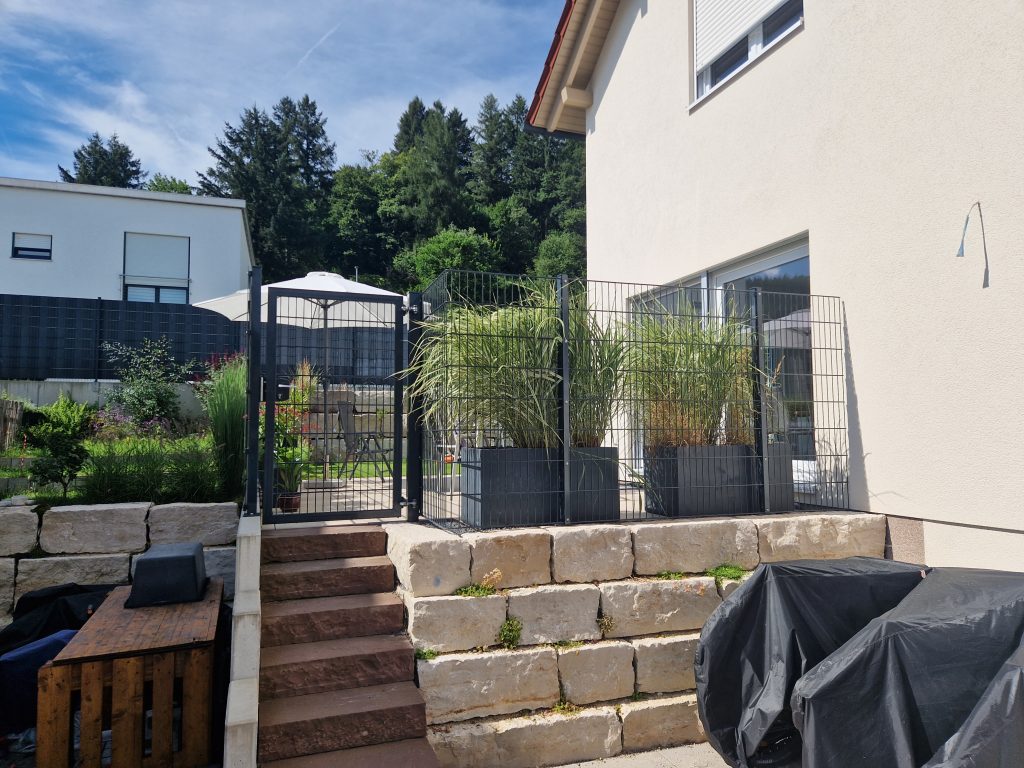 20240709 163052 1024x768