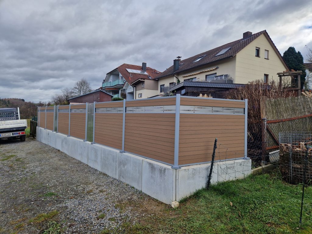 Professioneller Zaunbau in der Region Rhein-Neckar 20241206 122023 1024x768